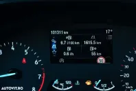 Ford Puma din 2022 cu 101.311 km - oferta FOR145096 - foto 29