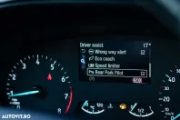 Ford Puma din 2022 cu 101.311 km - oferta FOR145096 - foto 31