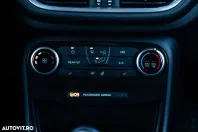 Ford Puma din 2022 cu 101.311 km - oferta FOR145096 - foto 32