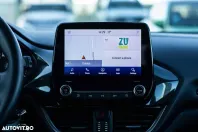 Ford Puma din 2022 cu 101.311 km - oferta FOR145096 - foto 33