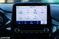 Ford Puma din 2022 cu 101.311 km - oferta FOR145096 - foto 34