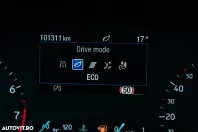 Ford Puma din 2022 cu 101.311 km - oferta FOR145096 - foto 35