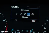 Ford Puma din 2022 cu 101.311 km - oferta FOR145096 - foto 37