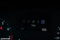 Ford Puma din 2022 cu 101.311 km - oferta FOR145096 - foto 38