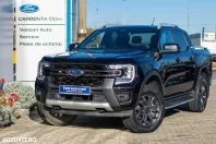 Ford Ranger din 2023 cu 47.181 km - oferta FOR145097 - foto 1