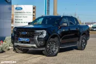 Ford Ranger din 2023 cu 47.181 km - oferta FOR145097 - foto 2