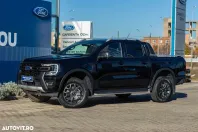 Ford Ranger din 2023 cu 47.181 km - oferta FOR145097 - foto 3