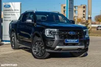 Ford Ranger din 2023 cu 47.181 km - oferta FOR145097 - foto 4