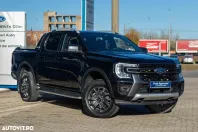 Ford Ranger din 2023 cu 47.181 km - oferta FOR145097 - foto 5