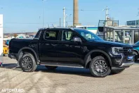 Ford Ranger din 2023 cu 47.181 km - oferta FOR145097 - foto 6