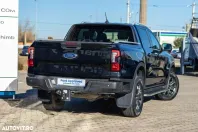 Ford Ranger din 2023 cu 47.181 km - oferta FOR145097 - foto 7