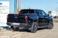 Ford Ranger din 2023 cu 47.181 km - oferta FOR145097 - foto 8