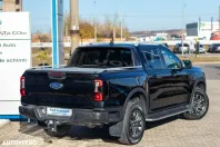 Ford Ranger din 2023 cu 47.181 km - oferta FOR145097 - foto 9
