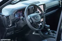 Ford Ranger din 2023 cu 47.181 km - oferta FOR145097 - foto 12