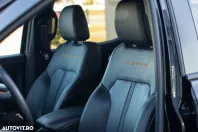 Ford Ranger din 2023 cu 47.181 km - oferta FOR145097 - foto 13