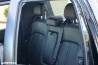 Ford Ranger din 2023 cu 47.181 km - oferta FOR145097 - foto 14