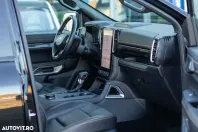 Ford Ranger din 2023 cu 47.181 km - oferta FOR145097 - foto 16
