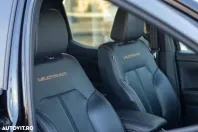 Ford Ranger din 2023 cu 47.181 km - oferta FOR145097 - foto 18