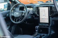 Ford Ranger din 2023 cu 47.181 km - oferta FOR145097 - foto 19