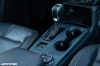 Ford Ranger din 2023 cu 47.181 km - oferta FOR145097 - foto 20