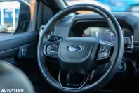 Ford Ranger din 2023 cu 47.181 km - oferta FOR145097 - foto 22