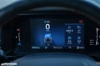 Ford Ranger din 2023 cu 47.181 km - oferta FOR145097 - foto 24