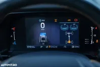 Ford Ranger din 2023 cu 47.181 km - oferta FOR145097 - foto 25