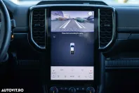 Ford Ranger din 2023 cu 47.181 km - oferta FOR145097 - foto 26