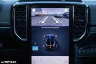 Ford Ranger din 2023 cu 47.181 km - oferta FOR145097 - foto 27