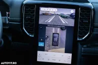 Ford Ranger din 2023 cu 47.181 km - oferta FOR145097 - foto 28