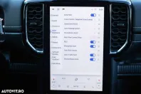 Ford Ranger din 2023 cu 47.181 km - oferta FOR145097 - foto 29