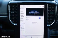 Ford Ranger din 2023 cu 47.181 km - oferta FOR145097 - foto 30