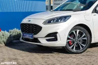 Ford Kuga din 2020 cu 78.403 km - oferta FOR145098 - foto 3