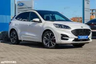 Ford Kuga din 2020 cu 78.403 km - oferta FOR145098 - foto 5