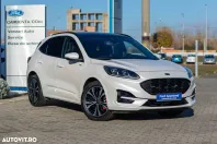 Ford Kuga din 2020 cu 78.403 km - oferta FOR145098 - foto 12