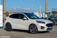 Ford Kuga din 2020 cu 78.403 km - oferta FOR145098 - foto 13