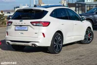 Ford Kuga din 2020 cu 78.403 km - oferta FOR145098 - foto 14