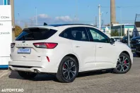 Ford Kuga din 2020 cu 78.403 km - oferta FOR145098 - foto 15