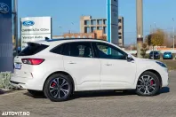 Ford Kuga din 2020 cu 78.403 km - oferta FOR145098 - foto 16