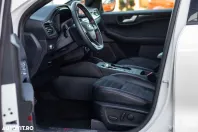 Ford Kuga din 2020 cu 78.403 km - oferta FOR145098 - foto 18
