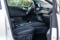 Ford Kuga din 2020 cu 78.403 km - oferta FOR145098 - foto 24