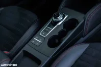 Ford Kuga din 2020 cu 78.403 km - oferta FOR145098 - foto 26