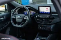 Ford Kuga din 2020 cu 78.403 km - oferta FOR145098 - foto 27