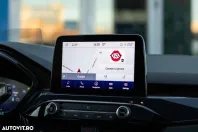 Ford Kuga din 2020 cu 78.403 km - oferta FOR145098 - foto 29