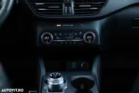 Ford Kuga din 2020 cu 78.403 km - oferta FOR145098 - foto 31