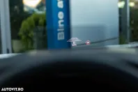 Ford Kuga din 2020 cu 78.403 km - oferta FOR145098 - foto 33