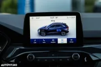Ford Kuga din 2020 cu 78.403 km - oferta FOR145098 - foto 34