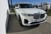 BMW X7 din 2020 cu 85.248 km - oferta BMW145099 - foto 3