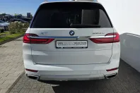 BMW X7 din 2020 cu 85.248 km - oferta BMW145099 - foto 6