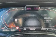 BMW X7 din 2020 cu 85.248 km - oferta BMW145099 - foto 9